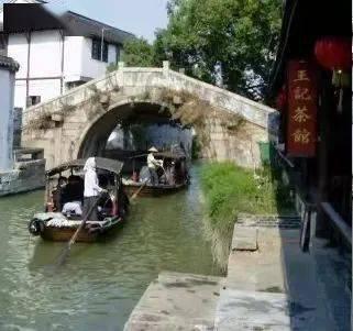 江西省政协委员陈炜蓉:江西每年2000名科技特派员活跃在农村地区